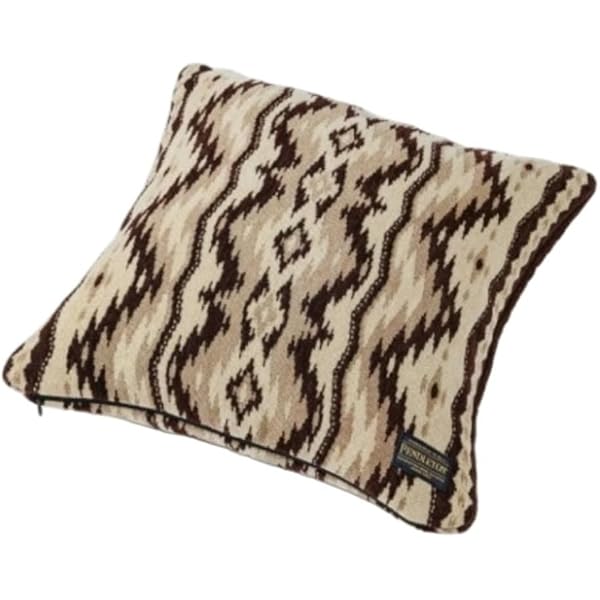 Amazon.co.jp: PENDLETON ペンドルトン【XP573】CHIEF JOSEPH PILLOW